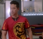 Cobra_Kai_4x07_0385.jpg