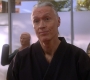 Cobra_Kai_4x07_0387.jpg
