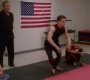 Cobra_Kai_4x07_0390.jpg