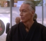 Cobra_Kai_4x07_0391.jpg