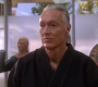 Cobra_Kai_4x07_0392.jpg
