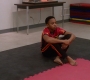 Cobra_Kai_4x07_0393.jpg