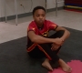 Cobra_Kai_4x07_0394.jpg