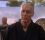 Cobra_Kai_4x07_0395.jpg