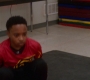 Cobra_Kai_4x07_0396.jpg