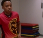 Cobra_Kai_4x07_0397.jpg
