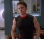 Cobra_Kai_4x07_0398.jpg