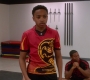 Cobra_Kai_4x07_0399.jpg