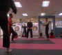 Cobra_Kai_4x07_0402.jpg