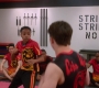 Cobra_Kai_4x07_0403.jpg