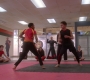 Cobra_Kai_4x07_0405.jpg