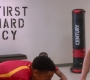 Cobra_Kai_4x07_0406.jpg