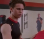 Cobra_Kai_4x07_0407.jpg