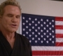 Cobra_Kai_4x07_0408.jpg