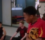 Cobra_Kai_4x07_0409.jpg
