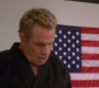 Cobra_Kai_4x07_0429.jpg