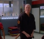 Cobra_Kai_4x07_0431.jpg