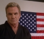 Cobra_Kai_4x07_0433.jpg