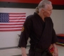 Cobra_Kai_4x07_0434.jpg