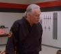 Cobra_Kai_4x07_0435.jpg