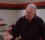 Cobra_Kai_4x07_0436.jpg