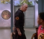 Cobra_Kai_4x07_0437.jpg