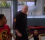 Cobra_Kai_4x07_0438.jpg