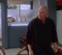 Cobra_Kai_4x07_0439.jpg