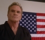 Cobra_Kai_4x07_0440.jpg