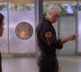 Cobra_Kai_4x07_0443.jpg