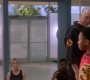 Cobra_Kai_4x07_0444.jpg