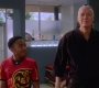 Cobra_Kai_4x07_0445.jpg