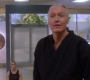 Cobra_Kai_4x07_0446.jpg
