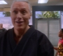 Cobra_Kai_4x07_0447.jpg