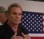 Cobra_Kai_4x07_0448.jpg