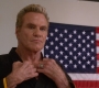 Cobra_Kai_4x07_0449.jpg