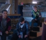 Cobra_Kai_4x07_0451.jpg