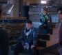 Cobra_Kai_4x07_0453.jpg