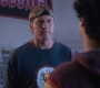 Cobra_Kai_4x07_0454.jpg