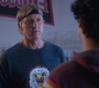 Cobra_Kai_4x07_0455.jpg