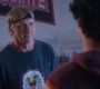 Cobra_Kai_4x07_0456.jpg