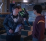 Cobra_Kai_4x07_0458.jpg