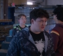 Cobra_Kai_4x07_0459.jpg