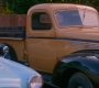 Cobra_Kai_4x07_0462.jpg