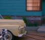 Cobra_Kai_4x07_0464.jpg