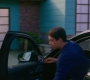 Cobra_Kai_4x07_0465.jpg