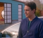 Cobra_Kai_4x07_0468.jpg