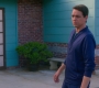 Filename=Cobra_Kai_4x07_0471.jpg
Filesize=163KiB
Dimensions=1920x1080
Date added=Mar 18, 2023 Cobra_Kai_4x07_0471.jpg