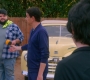 Filename=Cobra_Kai_4x07_0478.jpg
Filesize=240KiB
Dimensions=1920x1080
Date added=Mar 18, 2023 Cobra_Kai_4x07_0478.jpg
