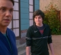 Filename=Cobra_Kai_4x07_0479.jpg
Filesize=168KiB
Dimensions=1920x1080
Date added=Mar 18, 2023 Cobra_Kai_4x07_0479.jpg